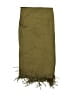Liz Claiborne Green Scarf One size - photo 2