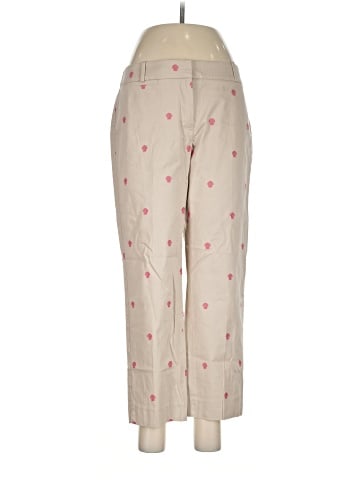 Talbots Khakis (view 1)