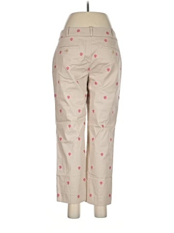 Talbots Khakis (view 2)