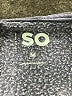 SO Gray Zip Up Hoodie Size M - photo 7