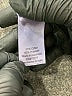SO Gray Zip Up Hoodie Size M - photo 8