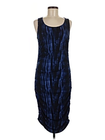 MICHAEL Michael Kors Cocktail Dress (view 1)