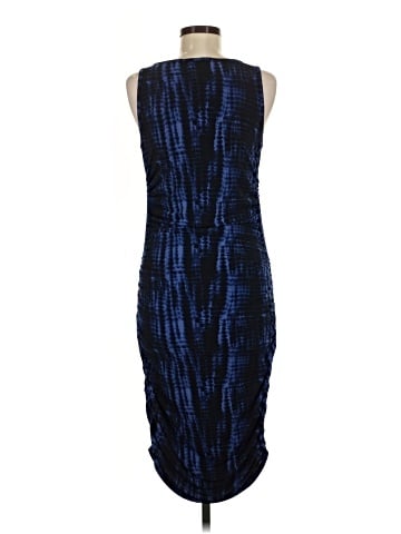MICHAEL Michael Kors Cocktail Dress (view 2)