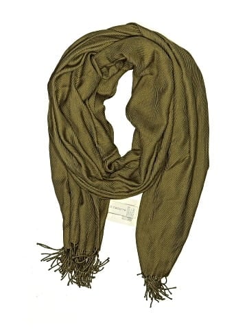 Liz Claiborne Scarf (view 1)