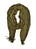 Liz Claiborne Green Scarf One size - photo 1