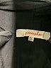 Pomelo Black Kimono Size XL - photo 7