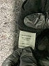 Pomelo Black Kimono Size XL - photo 8