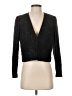 J.Crew Collection Black Wool Blazer Size 4 - photo 1
