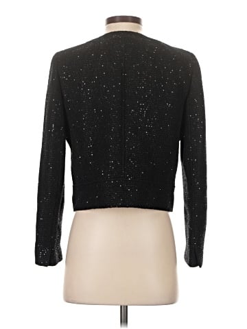J.Crew Collection Wool Blazer (view 2)