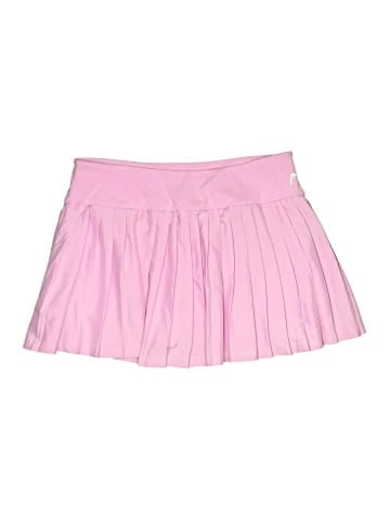Head Casual Skirt (view 1)