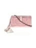Antik Kraft Pink Wallet One size - photo 1