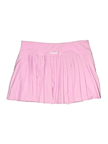 Head Casual Skirt (view 2)