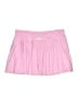 Head Solid Pink Purple Casual Skirt Size XL - photo 2