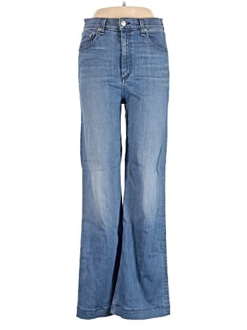 Rag & Bone/JEAN Jeans (view 1)