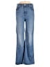 Rag & Bone/JEAN Blue Jeans Size 30 waist - photo 1