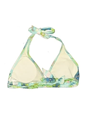 Hurley Swimsuit Top (view 2)