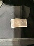 glowe Maternity Black Active Pants Size XS - photo 6