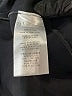 glowe Maternity Black Active Pants Size XS - photo 7