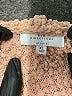 New Directions Tweed Pink Pullover Sweater Size XL - photo 7