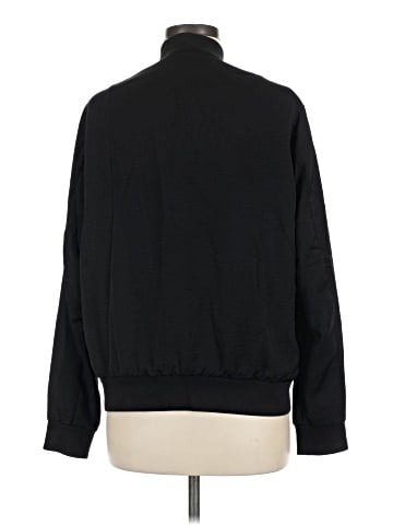 Uniqlo Track Jacket (view 2)