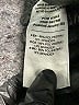 Umbro Black Active Pants Size XL - photo 5