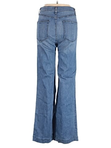 Rag & Bone/JEAN Jeans (view 2)