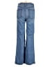 Rag & Bone/JEAN Blue Jeans Size 30 waist - photo 2