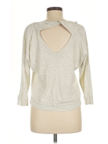 Roxy Pullover Sweater (view 2)