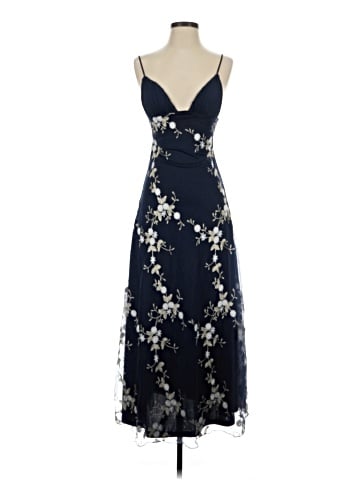 Alice + Olivia Cocktail Dress (view 1)