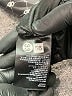 Divided by H&M Stars Black Jumpsuit Size XL - photo 5
