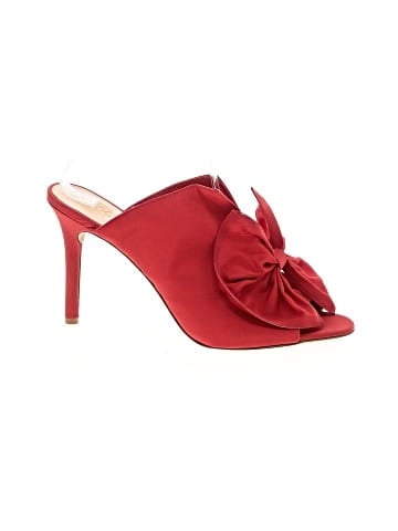Vince Camuto Heels (view 1)