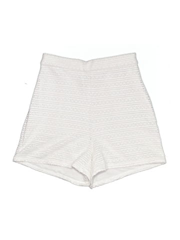 Bebe Shorts (view 1)