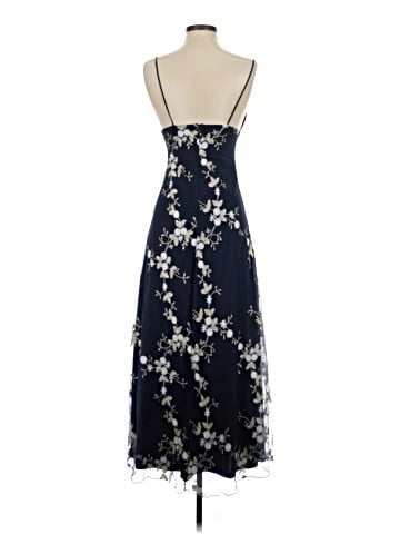 Alice + Olivia Cocktail Dress (view 2)