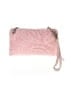Antik Kraft Pink Wallet One size - photo 3