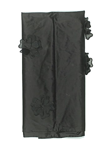 HUGO by HUGO BOSS Silk Scarf (view 2)