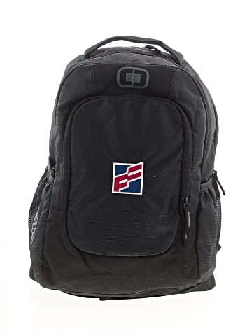 Ogio Backpack (view 1)