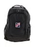 Ogio Black Backpack One size - photo 1