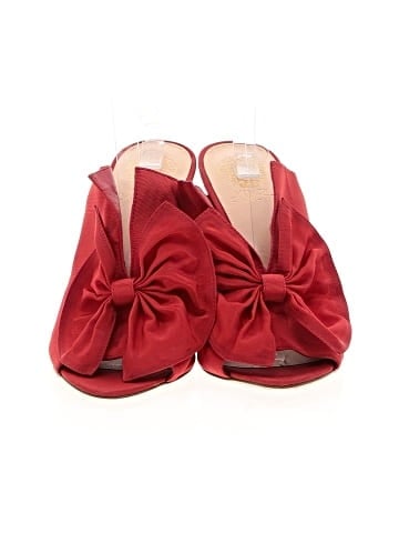Vince Camuto Heels (view 2)