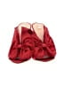 Vince Camuto Red Heels Size 10 - photo 2