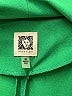 Anne Klein Green Blazer Size M - photo 6