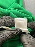 Anne Klein Green Blazer Size M - photo 7
