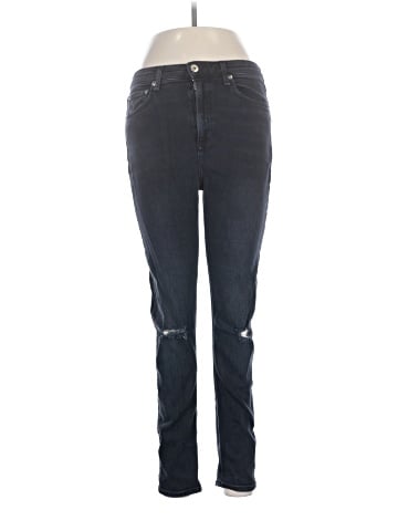 Rag & Bone Jeans (view 1)