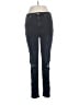 Rag & Bone Black Jeans Size 29 waist - photo 1