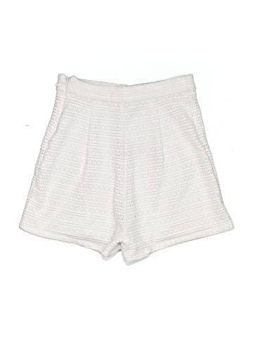 Bebe Shorts (view 2)