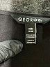 George Black 3/4 Sleeve Top Size XL - photo 7