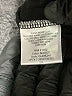 George Black 3/4 Sleeve Top Size XL - photo 8