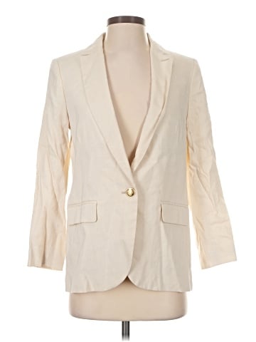 J.Crew Blazer (view 1)