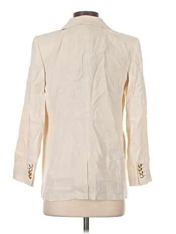 J.Crew Blazer (view 2)