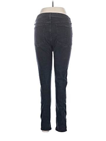 Rag & Bone Jeans (view 2)