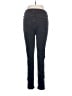 Rag & Bone Black Jeans Size 29 waist - photo 2